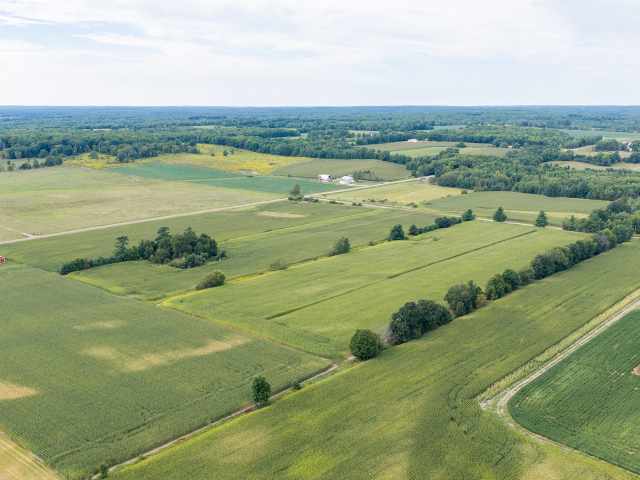 Sarona Land Real Estate