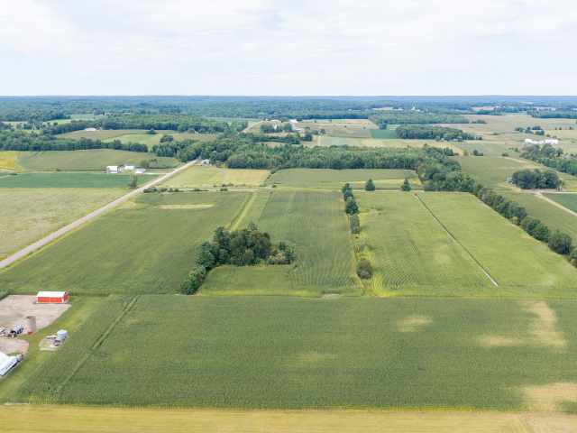 Sarona Land Real Estate