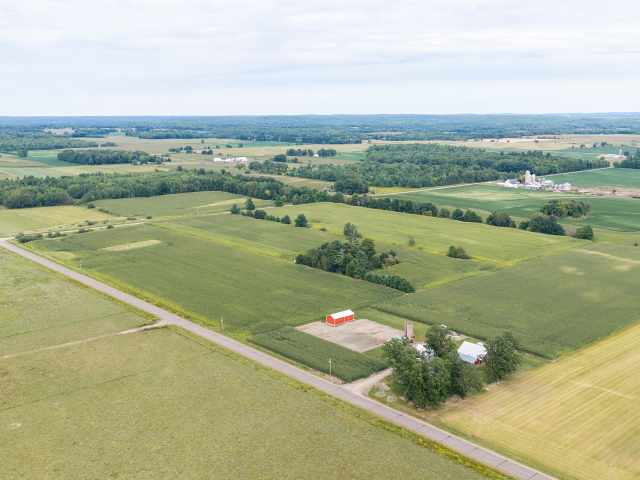 Sarona Land Real Estate