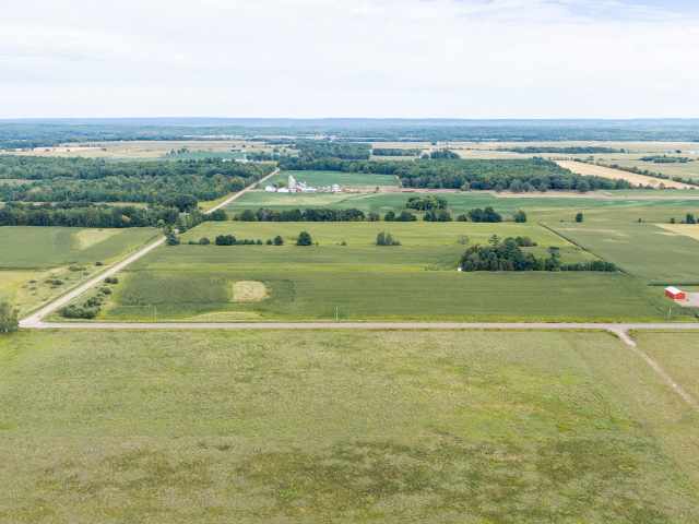 Sarona Land Real Estate