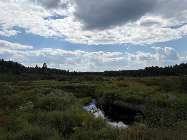 Glidden Land Real Estate