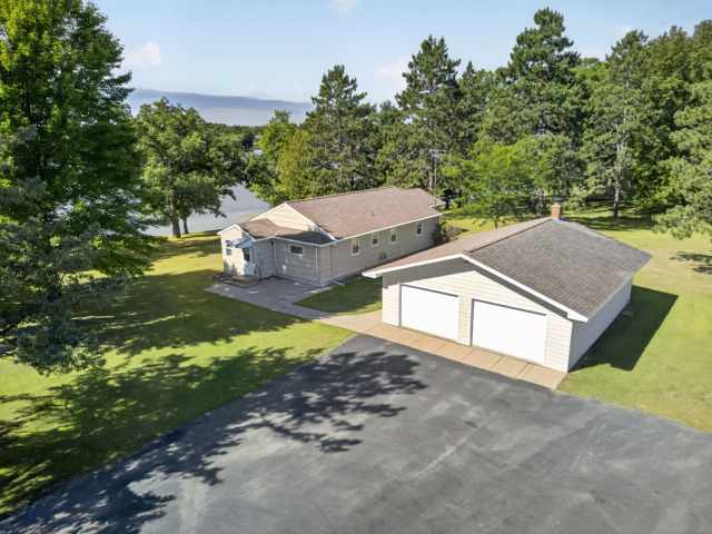 Cumberland Residential Real Estate