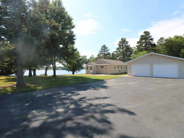 Cumberland Residential Real Estate