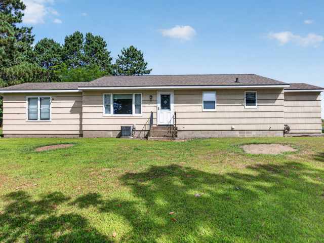 Cumberland Residential Real Estate