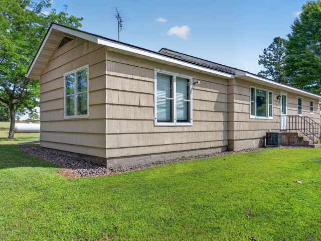 Cumberland Residential Real Estate