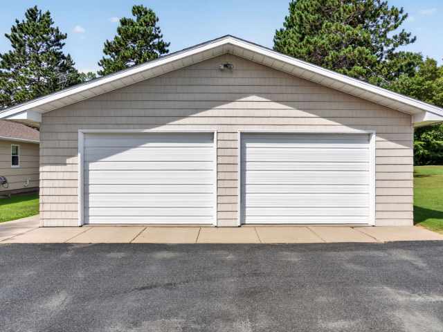 Cumberland Residential Real Estate