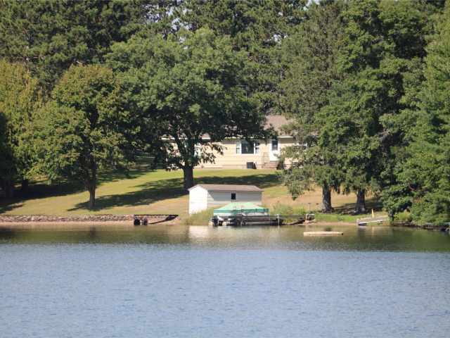 Cumberland Residential Real Estate