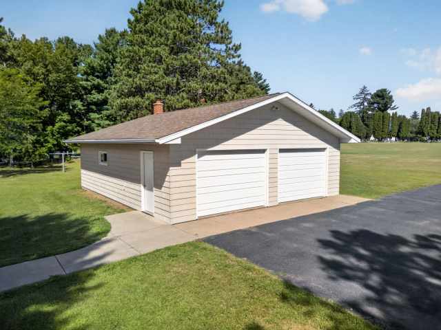 Cumberland Residential Real Estate