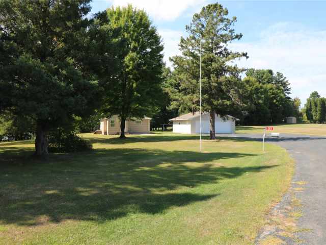 Cumberland Residential Real Estate