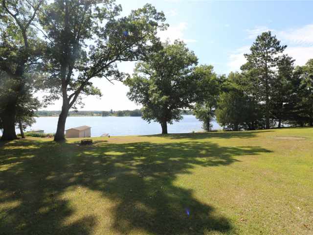 Cumberland Residential Real Estate