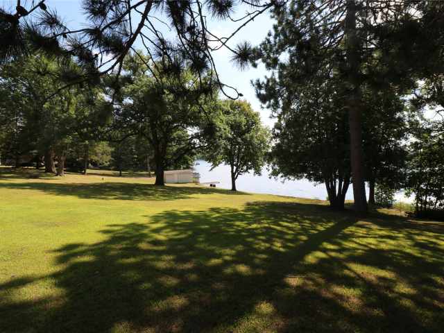 Cumberland Residential Real Estate