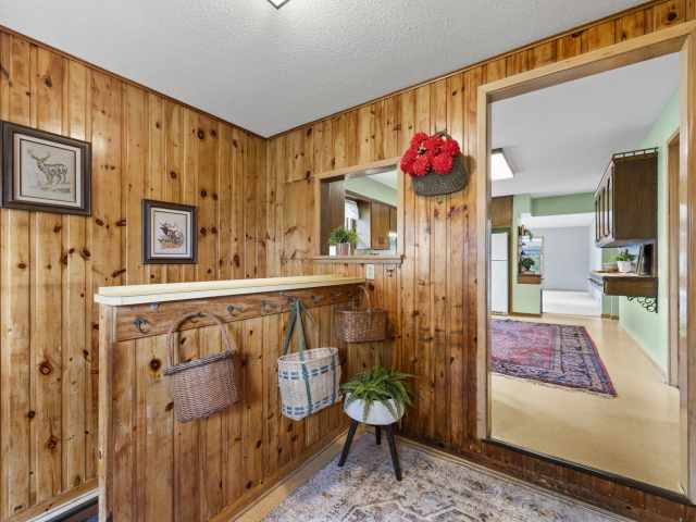 Cumberland Residential Real Estate