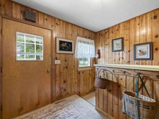 Cumberland Residential Real Estate