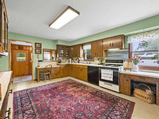 Cumberland Residential Real Estate
