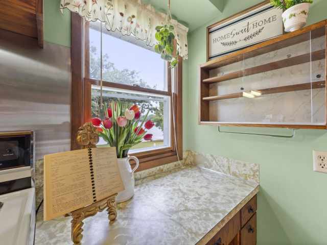Cumberland Residential Real Estate