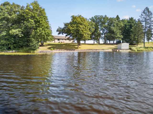 Cumberland Residential Real Estate