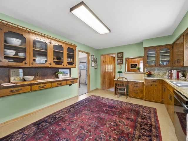 Cumberland Residential Real Estate