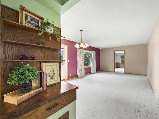 Cumberland Residential Real Estate