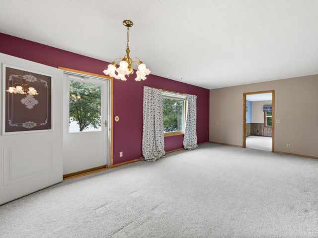 Cumberland Residential Real Estate