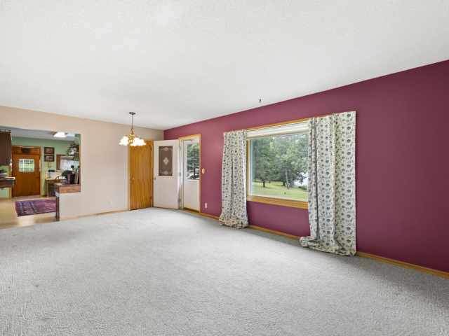 Cumberland Residential Real Estate
