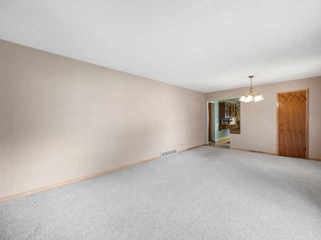 Cumberland Residential Real Estate