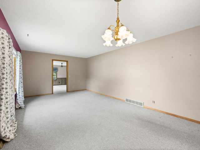 Cumberland Residential Real Estate