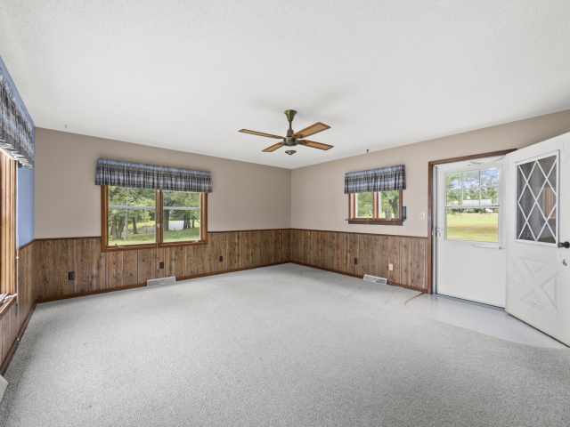 Cumberland Residential Real Estate