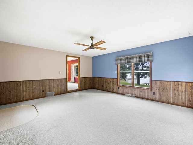 Cumberland Residential Real Estate