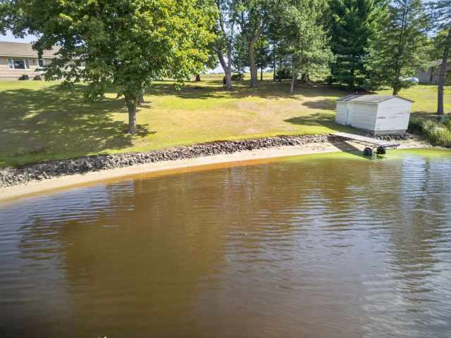 Cumberland Residential Real Estate