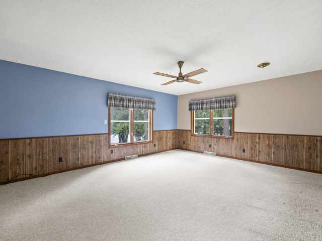 Cumberland Residential Real Estate