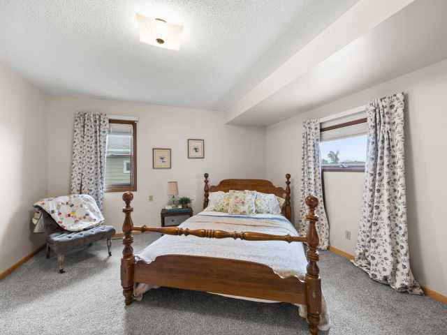Cumberland Residential Real Estate