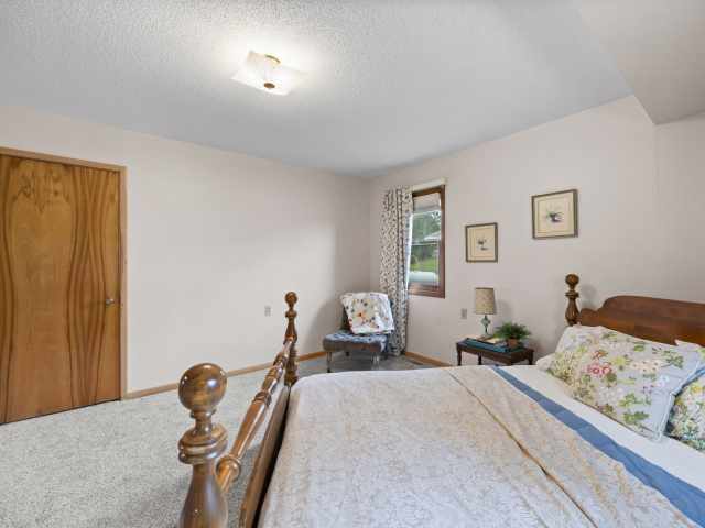 Cumberland Residential Real Estate