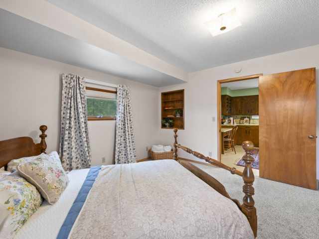 Cumberland Residential Real Estate