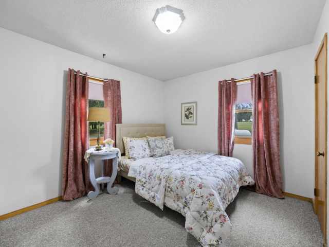 Cumberland Residential Real Estate