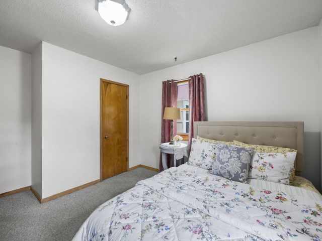 Cumberland Residential Real Estate