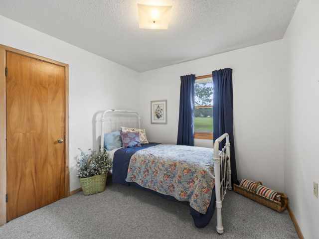 Cumberland Residential Real Estate