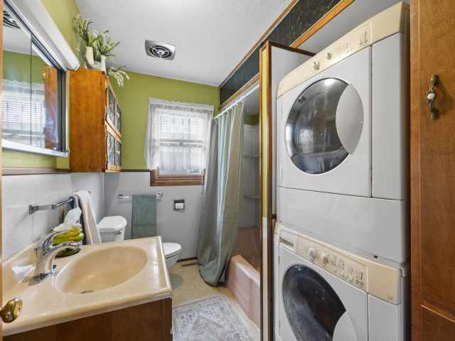 Cumberland Residential Real Estate
