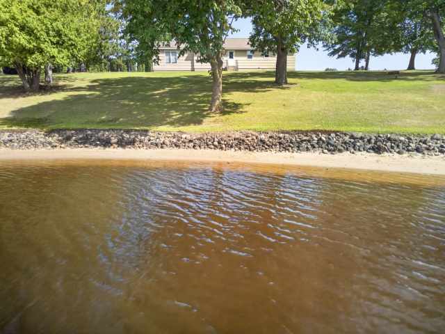 Cumberland Residential Real Estate
