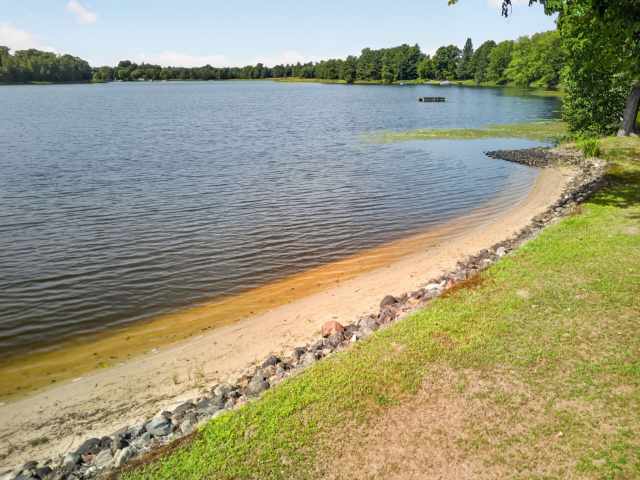 Cumberland Residential Real Estate