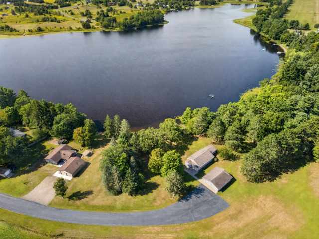 Cumberland Residential Real Estate