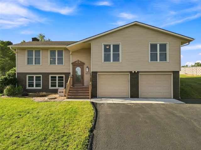 Altoona Residential Real Estate