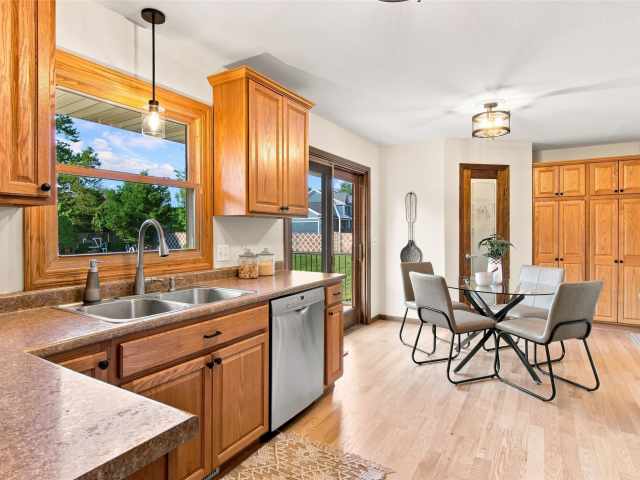 Altoona Residential Real Estate