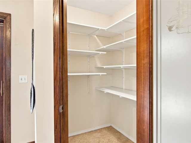 Altoona Residential Real Estate
