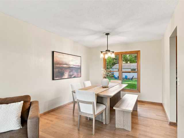 Altoona Residential Real Estate