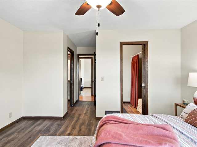Altoona Residential Real Estate