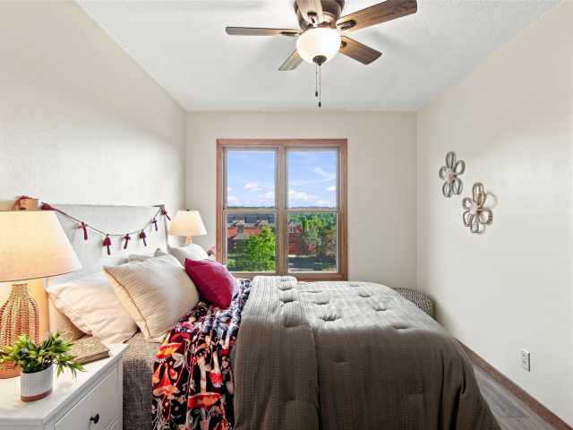 Altoona Residential Real Estate