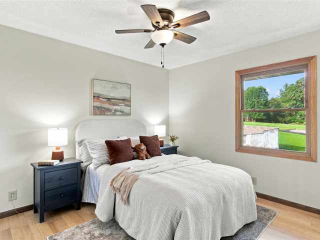 Altoona Residential Real Estate
