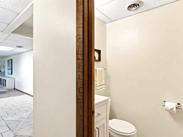 Altoona Residential Real Estate