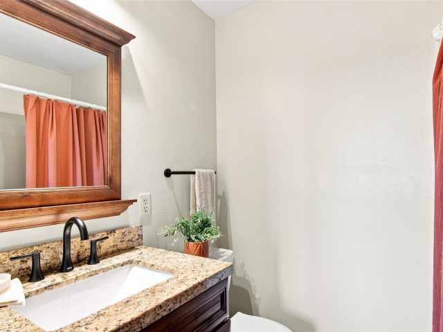 Altoona Residential Real Estate