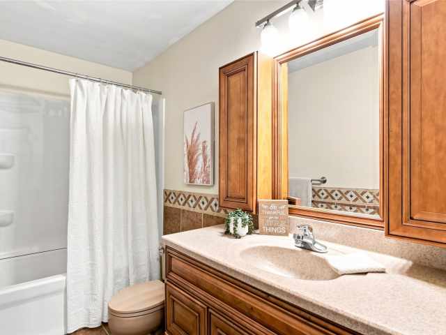 Altoona Residential Real Estate